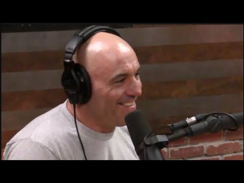 download lagu mp3 mp4 Joe Rogan With Hair, download lagu Joe Rogan With Hair gratis, unduh video klip Joe Rogan With Hair