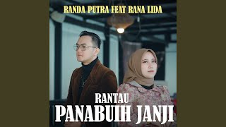 Download lagu Rantau Panabuih Janji (feat. Rana LIDA) mp3