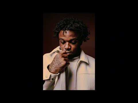 [FREE] Blanco X Keeya Keys X Bawo Type Beat - Don’t Trip || Jazz Drill Instrumental 2025