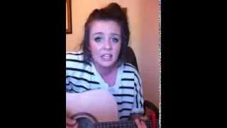 Hannah Smith's Song (Original) 