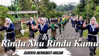 Download lagu RINDU AKU RINDU KAMU JADI SATU || ASIKNYA MENIKMATI MALAM mp3 Download lagu RINDU AKU RINDU KAMU JADI SATU || ASIKNYA MENIKMATI MALAM mp3
