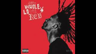 Check Please / They Go Off &amp; Arm N Leg