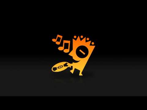 Gangmist Ft.Ais Ezhel - Daha Bol Giyin