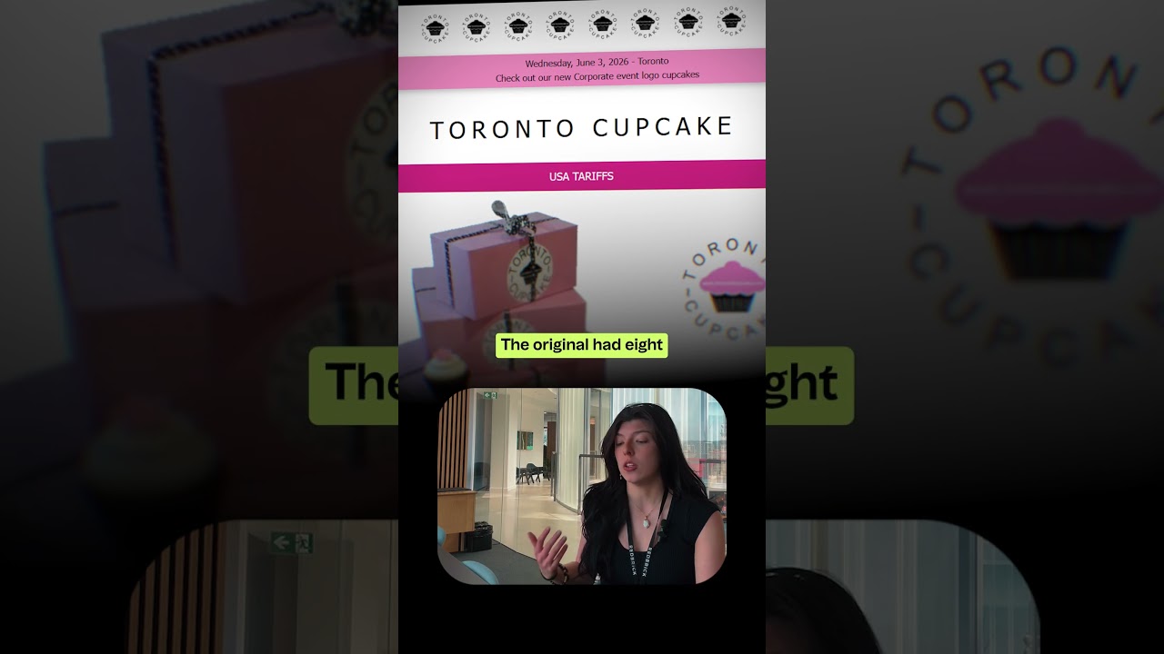 Turning a dead bakery website into a lead machine with Leadpages 🧁 video thumbnail