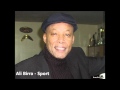 Ali Birra Sport