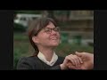 SYBIL 1976 Trailer