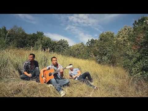 Seasons of the Heart - 3nity Brothers ( VIDEO CLIP )