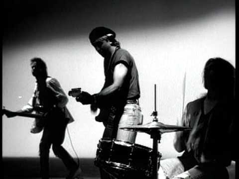 Video thumbnail for Somebody’s Baby