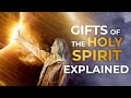 How Do I Discover and Activate My Spiritual Gifts?