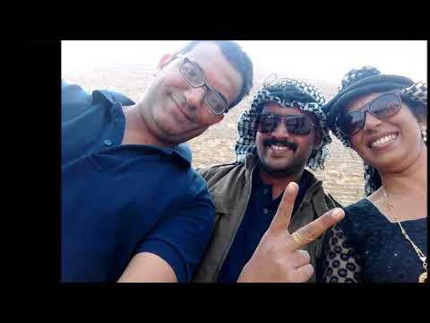Bright Star Tours · Egypt Moments 7