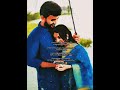 Sokkanukku Vacha Sundariye Whatsappstatus Truelovestatus Statustamil Feelthelove Shortvideo
