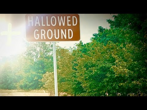 Promotional video thumbnail 58 for Elizabeth Chase