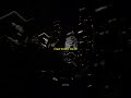 Agora Hills Doja Cat Audio Edit Dojacat Fyp