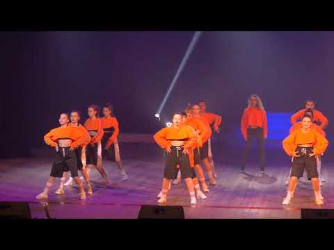 MARLEN feat RDF - Кіт і кава (Mordax Bastards & Attwood remix)