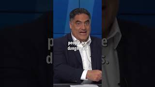 Watch: TikToker Calls Out Right-Wing Hypocrisy In Epic Fashion