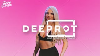 Download lagu JUMP UP DNB & ROLLERS MIX 2022 (Mixed by Jade Louise) mp3 Download lagu JUMP UP DNB & ROLLERS MIX 2022 (Mixed by Jade Louise) mp3