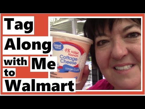 download lagu mp3 mp4 Cains Mayonnaise Coupon, download lagu Cains Mayonnaise Coupon gratis, unduh video klip Cains Mayonnaise Coupon