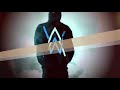 Alan Walker Spectre Song For Best Whatsapp Statues For 30 Sec