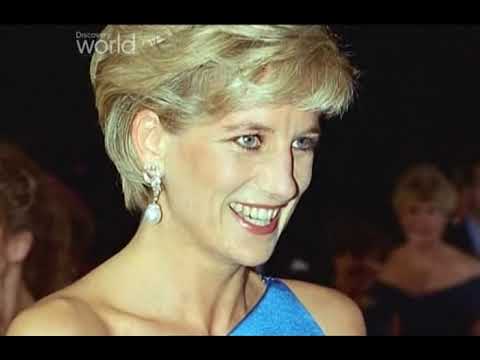 Ostatnie 24 godziny   Gianni Versace