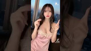 【TikTok】セクシーぱい