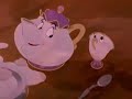 Beauty And The Beast Special Edition 2002 Trailer