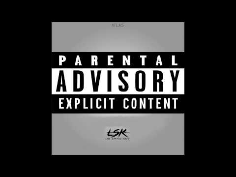 LSK  - Pour la Vie