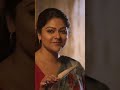 Abhirami Hot Vertical Edit Compilation Tamil Actress Abhirami Hot Vertical Video