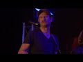 Do Make Say Think: “Horripilation” — Wavelength @ The Danforth Music Hall
