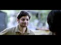 BA Pass Full Movie Shilpa Shukla Shadab Kamal Rajesh Sharma Hot Bollywood Movies