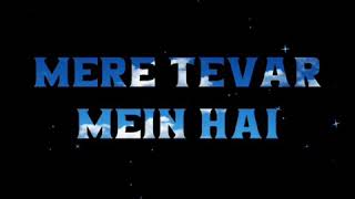 firstclass #salmankhan #jaiho Baaki Sab First Class Hai Lyrics