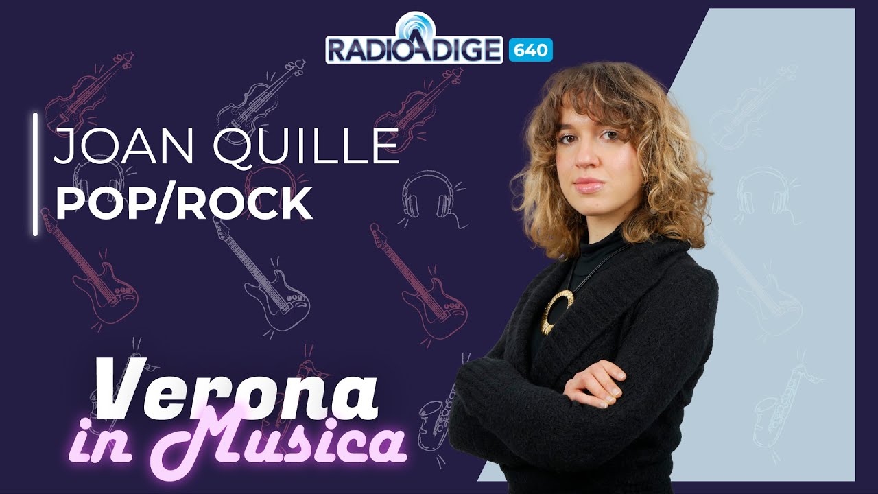 Descrizione dell'immagine