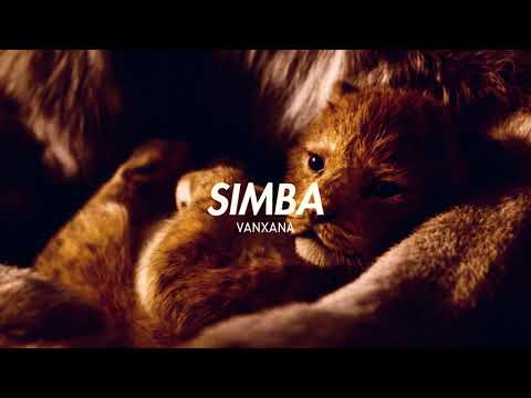 [FREE] "SIMBA" PNL TYPEBEAT | 2019 (PROD. VANXANA)