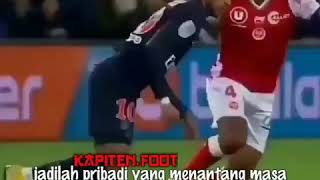 Download lagu Story wa 30 Detik Neymar Jr mp3