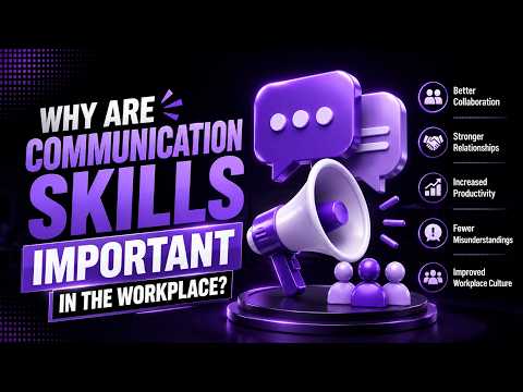 How to Become a Manager Without an MBA The Knowledge Academy
