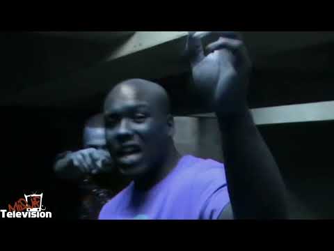 BIG CRO   STICK 2 DA PROGRAM  www MisjifTV com