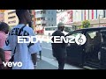 Eddy Kenzo Balippila Boda