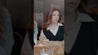 Los Khnamakhos - Episode 11. Watch on Armflix.com