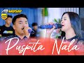 PUSPITA NALA Official Musik Video AS Music
