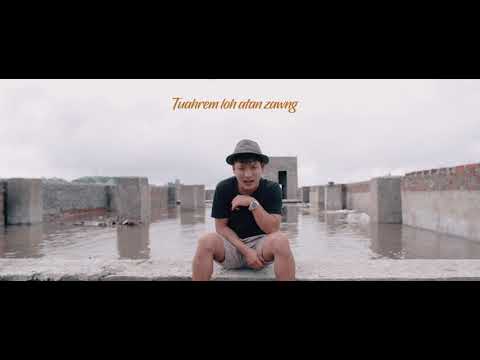 Sangmama Jahau ( Hugs McGee) - Beiseibo (Official)