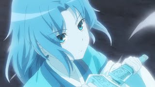 狐妖小红娘 两生花篇 先导预告