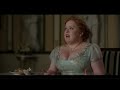 Penelope Tells Francesca What A Pinnacle Is Scene Bridgerton Season 4