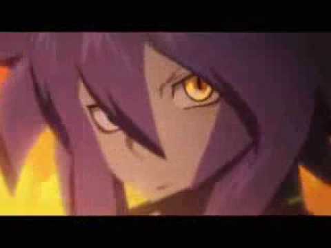 [OP] Tales of the World: Radiant Mythology 2 (テイルズ オブ ザ ワールド レディアント マイソロジー2)