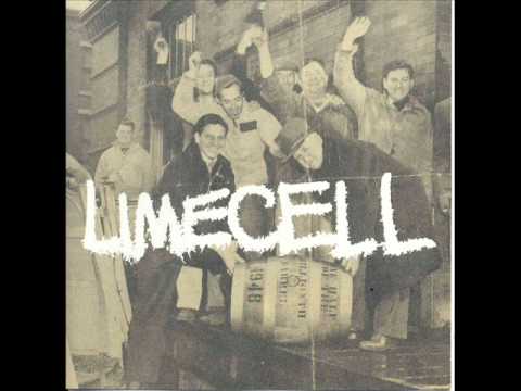 Limecell - Morning People