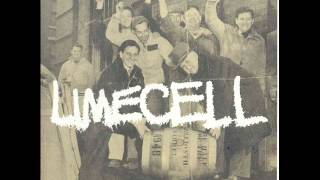 Limecell - Morning People