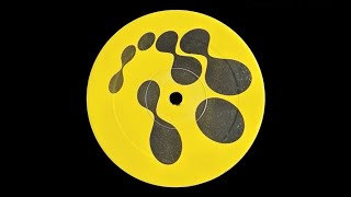A Tribe Called Quest - Bonita Applebum (Sir Piers & Si Ashton’s Curious House Mix)