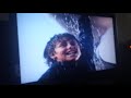 Opening To Batman Mr Freeze Subzero 1998 VHS