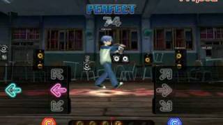 Krystal Meyers - Only You Make Me Happy 114BPM BEAT UP