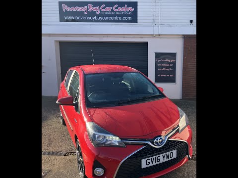 Click to display video