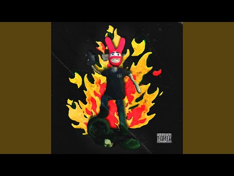 Silly Rabbit This Aint for Kids!