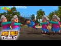 John Ki Mausi Return Motu Patlu Season 14 Full Episode Wow Kidz